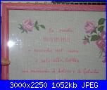 I lavori di Samantha79-dsc00809-jpg