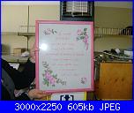 I lavori di Samantha79-dsc00808-jpg