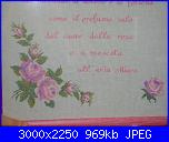 I lavori di Samantha79-dsc00810-jpg