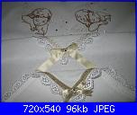 Galleria Angioletti-tovaglia-tata80-jpg