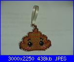 I piccoli paciughi di Mara -  v4vendetta85-dscn1809-jpg