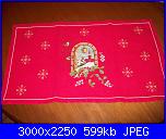 Natalizia - Qualche mio ricamo-100_2898-jpg