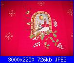 Natalizia - Qualche mio ricamo-100_2899-jpg