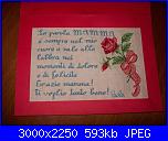 Natalizia - Qualche mio ricamo-100_2896-jpg