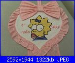 I miei lavori - Lidiatara1-sl372425-jpg