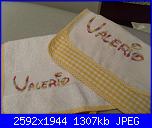 I miei lavori - Lidiatara1-sl372427-jpg