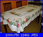 Capolavori dal mondo-1a-jpg