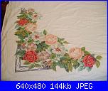 Capolavori dal mondo-13-jpg