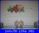 Capolavori dal mondo-14-jpg