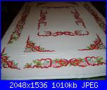 Capolavori dal mondo-tovaglia-rossa-jpg