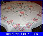 Capolavori dal mondo-tovaglia-floreale-1-jpg