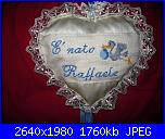 Il mio primo lavoro da crocettina!!! - Anna76-fiocco%2520nascita_-4-jpg