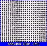 i miei lavoretti - Evelyn-cencio-della-nonna-jpg