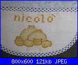 I MIEI LAVORI - micina-immagine-008-jpg