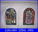 Nadiaama - Alcuni miei lavori-immaginericami-01-jpg