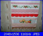 Capolavori dal mondo-strofinacci-e-asciugamani-1-jpg