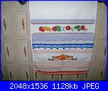 Capolavori dal mondo-strofinacci-e-asciugamani-3-jpg