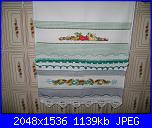 Capolavori dal mondo-strofinacci-e-asciugamani-4-jpg