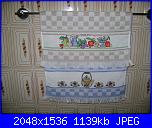 Capolavori dal mondo-strofinacci-e-asciugamani-5-jpg