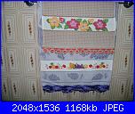 Capolavori dal mondo-strofinacci-e-asciugamani-7-jpg