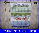 Capolavori dal mondo-strofinacci-e-asciugamani-8-jpg