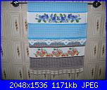 Capolavori dal mondo-strofinacci-e-asciugamani-10-jpg