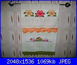 Capolavori dal mondo-strofinacci-e-asciugamani-11-jpg