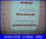 Capolavori dal mondo-strofinacci-e-asciugamani-12-jpg