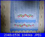 Capolavori dal mondo-strofinacci-e-asciugamani-13-jpg