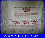 Capolavori dal mondo-strofinacci-e-asciugamani-15-jpg