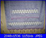 Capolavori dal mondo-strofinacci-e-asciugamani-17-jpg