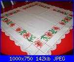 Capolavori dal mondo-tovagliette-jpg