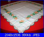 Capolavori dal mondo-tovagliette-2-jpg