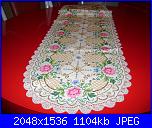 Capolavori dal mondo-tovagliette-3-jpg