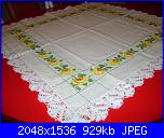 Capolavori dal mondo-tovagliette-4-jpg