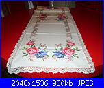 Capolavori dal mondo-tovagliette-5-jpg