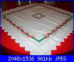 Capolavori dal mondo-tovagliette-7-jpg