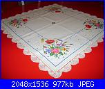 Capolavori dal mondo-tovagliette-8-jpg