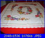 Capolavori dal mondo-tovagliette-9-jpg