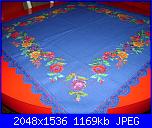 Capolavori dal mondo-tovagliette-11-jpg