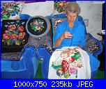 Capolavori dal mondo-1-jpg