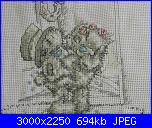 I piccoli paciughi di Mara -  v4vendetta85-dscn0073-jpg