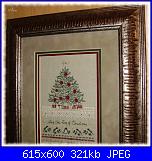 Capolavori dal mondo-heirloom-nativity-sampler-2-jpg