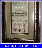 Capolavori dal mondo-heirloom-nativity-sampler-3-jpg