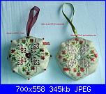 Capolavori dal mondo-jpg