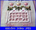 Capolavori dal mondo-3-jpg