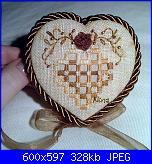 Capolavori dal mondo-7-jpg