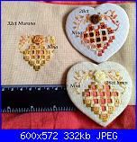 Capolavori dal mondo-8-jpg