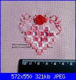 Capolavori dal mondo-9-jpg