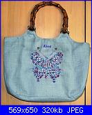 Capolavori dal mondo-11-jpg